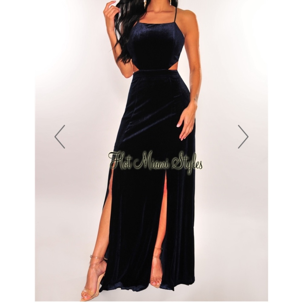 ✨ All Magic Gown ✨ Brand new, tags attached